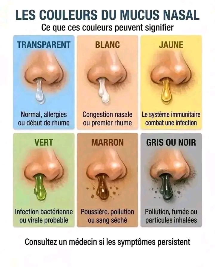 OEUVRES CARITATIVES